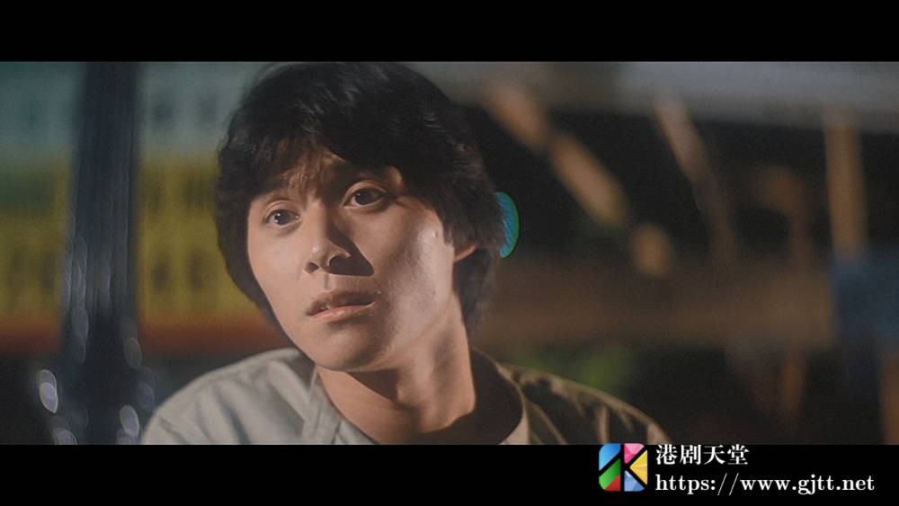 [中国香港][1980][夜车][张国强/袁丽嫦/严秋华][国粤双语简繁字幕][1080p][MKV/2.65G] 香港电影 