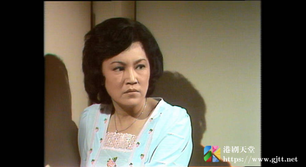 [TVB][1976][春残][粤语无字幕][myTV SUPER WEB-DL 1080P HEVC AAC MKV][20集全/单集约600M] 精品专区 