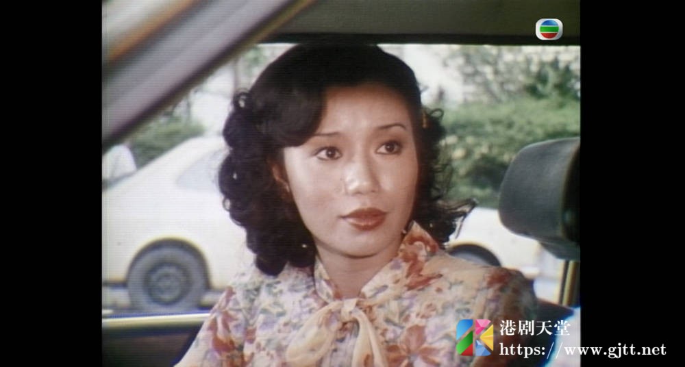 [TVB][1977][小人物][粤语无字幕][myTV SUPER WEB-DL 1080P HEVC AAC MKV][7集全/单集约1.3G] 精品专区 