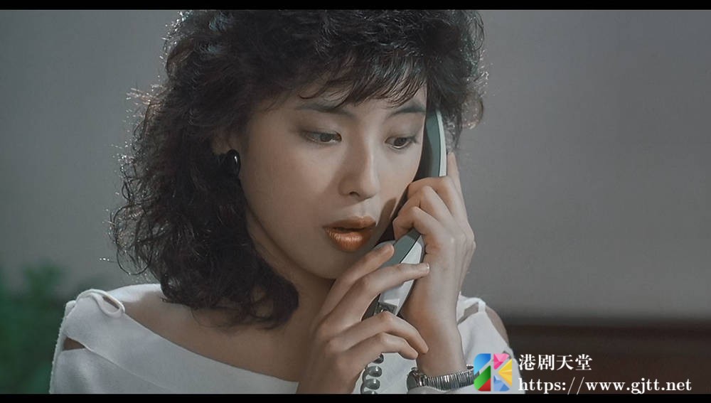 [中国香港][1987][你OK，我OK！][张国强/罗美薇/汤镇业][国粤双语简繁字幕][1080p][MKV/2.41G] 香港电影 