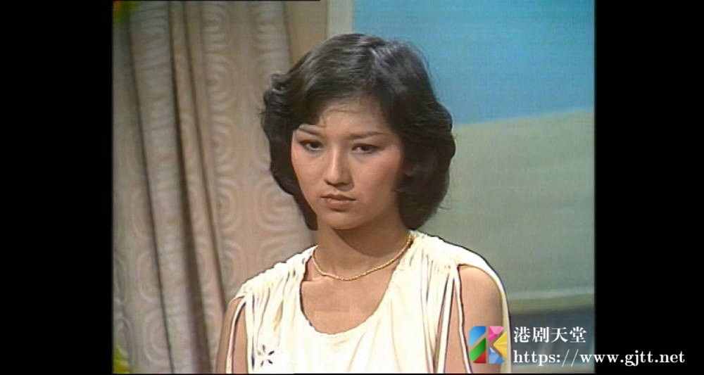 [TVB][1978][一加一][粤语无字幕][myTV SUPER WEB-DL 1080P HEVC AAC MKV][17集全/单集约600M] 精品专区 