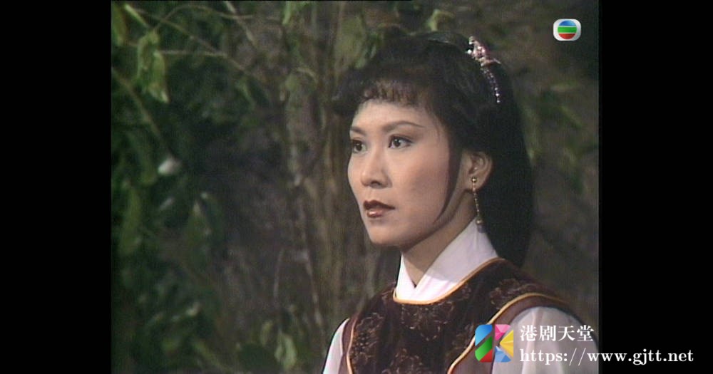 [TVB][1980][欢乐群英][粤语无字幕][myTV SUPER WEB-DL 1080P HEVC AAC MKV][10集全/单集约1.2G] 精品专区 