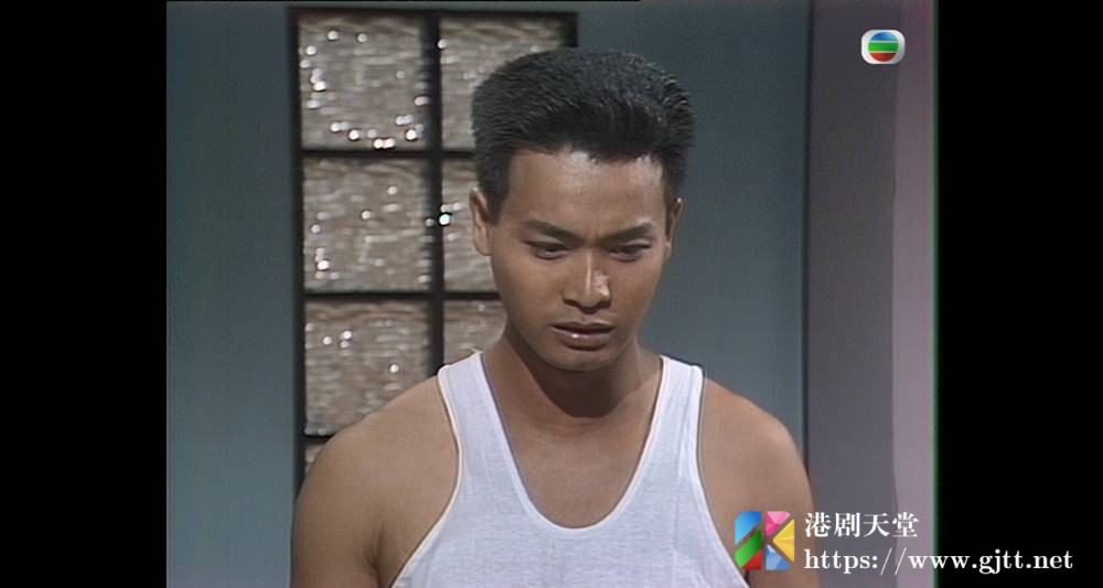 [TVB][1990][同居三人组][粤语无字幕][myTV SUPER WEB-DL 1080P HEVC AAC MKV][150集全/单集约600M] 精品专区 