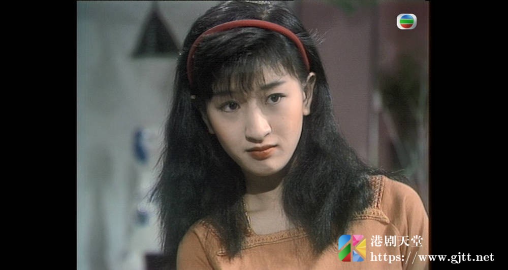 [TVB][1990][同居三人组][粤语无字幕][myTV SUPER WEB-DL 1080P HEVC AAC MKV][150集全/单集约600M] 精品专区 