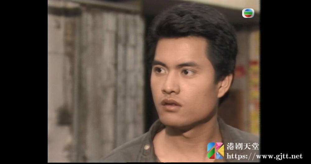 [TVB][1982][男子汉][粤语无字幕][myTV SUPER WEB-DL 1080P HEVC AAC MP4][20集全/单集约1.1G] 精品专区 