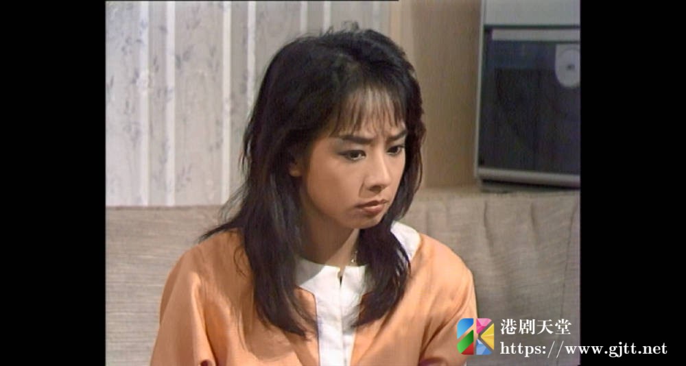 [TVB][1983][闭门一家亲两部][粤语无字幕][myTV SUPER WEB-DL 1080P HEVC AAC MP4][29集全/单集约600M] 精品专区 