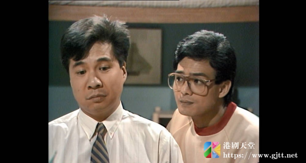 [TVB][1983][闭门一家亲两部][粤语无字幕][myTV SUPER WEB-DL 1080P HEVC AAC MP4][29集全/单集约600M] 精品专区 