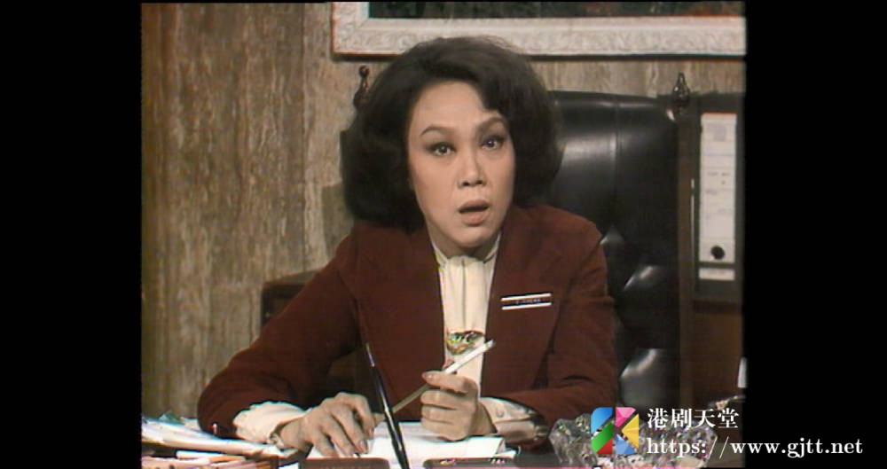 [TVB][1978][女人妙到极][粤语无字幕][myTV SUPER WEB-DL 1080P HEVC AAC MP4][13集全/单集约700M] 精品专区 