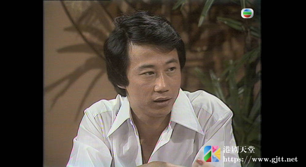 [TVB][1978][冤家路窄][粤语无字幕][myTV SUPER WEB-DL 1080P HEVC AAC MP4][13集全/单集约600M] 精品专区 