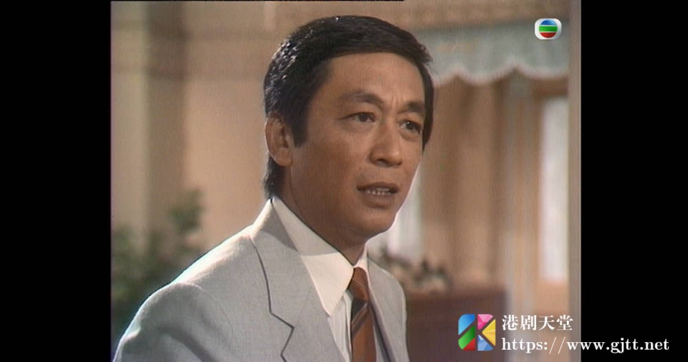 [TVB][1982][错结良缘][粤语无字幕][myTV SUPER WEB-DL 1080P HEVC AAC MP4][9集全/单集约1.2G] 精品专区 