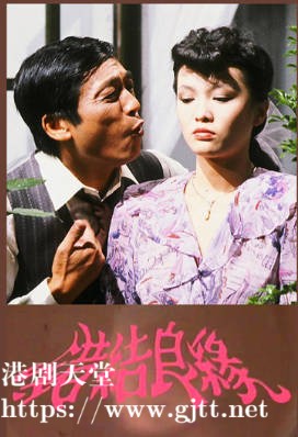 [TVB][1982][错结良缘][粤语无字幕][myTV SUPER WEB-DL 1080P HEVC AAC MP4][9集全/单集约1.2G]