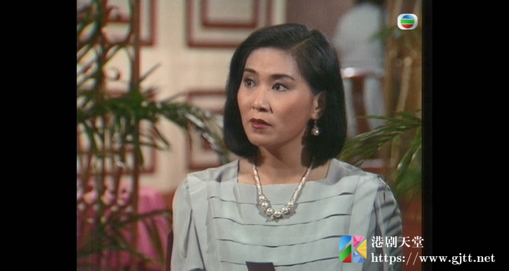 [TVB][1984][错体姻缘][粤语无字幕][myTV SUPER WEB-DL 1080P HEVC AAC MP4][15集全/单集约1.1G] 精品专区 