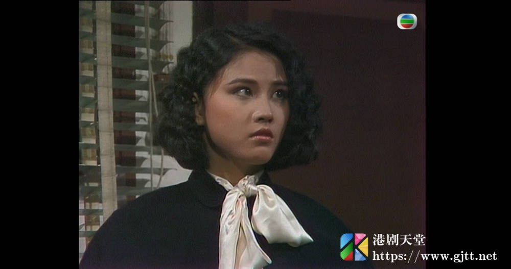 [TVB][1986][错爱][粤语无字幕][myTV SUPER WEB-DL 1080P HEVC AAC MP4][20集全/单集约1.2G] 精品专区 