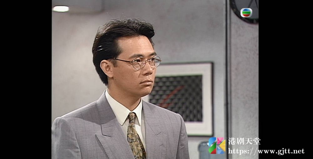 [TVB][1991][我爱玫瑰园][粤语无字幕][myTV SUPER WEB-DL 1080P HEVC AAC MP4][132集全/单集约700M] 精品专区 