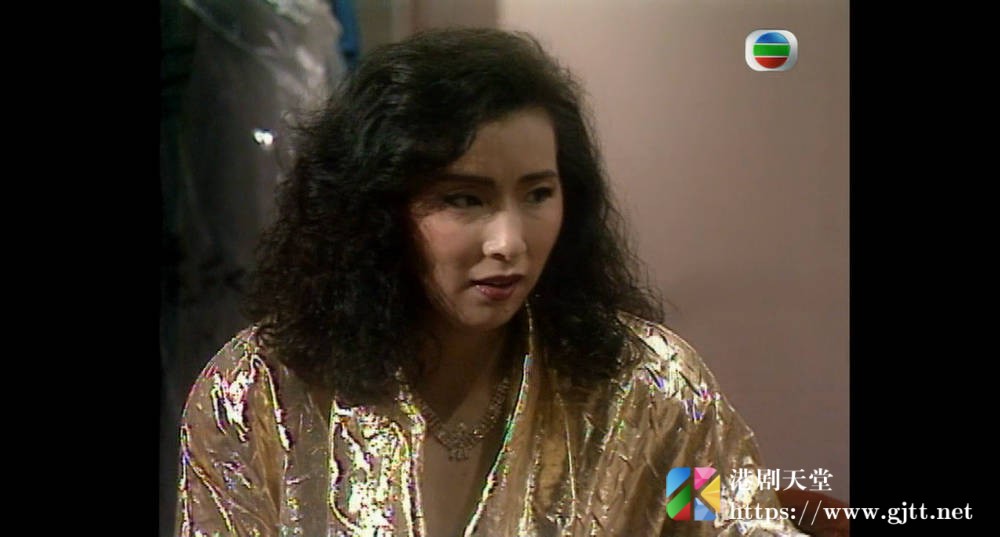 [TVB][1990][亚二一族][夏雨/陈秀珠/刘兆铭][粤语无字][720P][GOTV-TS][20集全/单集约800M] 香港电视剧 