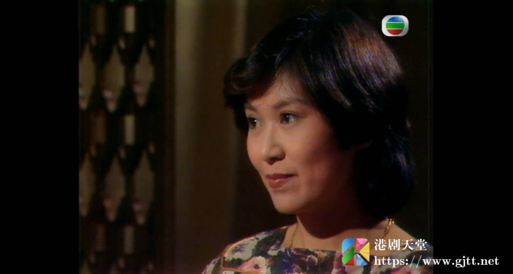 [TVB][1979][抉择][朱江/李司棋/黄淑仪][粤语外挂繁体字幕][720P][GOTV-TS][90集全/单集约800M] 香港电视剧 