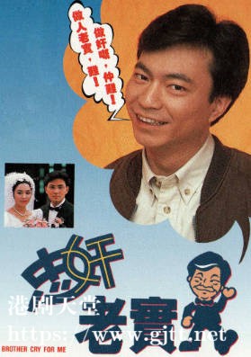 [TVB][1991][忠奸老实人][廖伟雄/林文龙/陈松伶][粤语无字][720P][GOTV-TS][20集全/单集约800M]