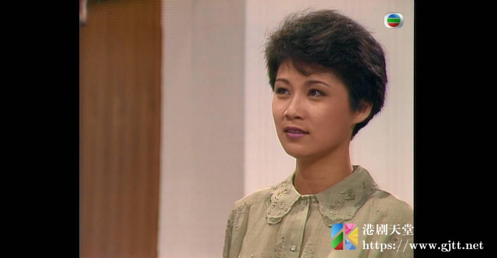 [TVB][1985][大厦][粤语无字幕][myTV SUPER WEB-DL 1080P HEVC AAC MP4][20集全/单集约1.1G] 精品专区 