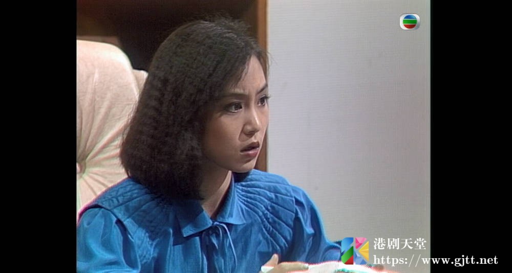 [TVB][1981][妙手神偷][粤语无字幕][myTV SUPER WEB-DL 1080P HEVC AAC MP4][15集全/单集约1.1G] 精品专区 