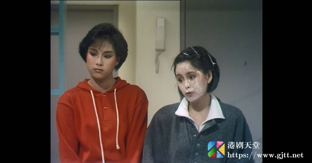 [TVB][1986][妙人妙事][粤语无字幕][myTV SUPER WEB-DL 1080P HEVC AAC MP4][13集全/单集约600M] 精品专区 