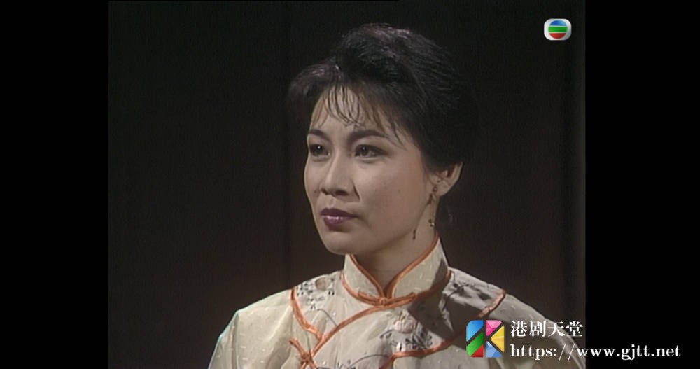 [TVB][1986][快活良缘][粤语无字幕][myTV SUPER WEB-DL 1080P HEVC AAC MP4][7集全/单集约1.1G] 精品专区 