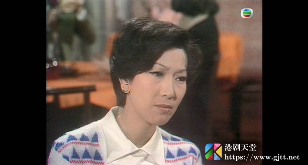 [TVB][1976][畸人列传][粤语无字幕][myTV SUPER WEB-DL 1080P HEVC AAC MP4][9集全/单集约600M] 精品专区 