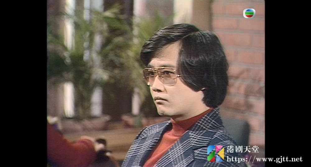 [TVB][1976][畸人列传][粤语无字幕][myTV SUPER WEB-DL 1080P HEVC AAC MP4][9集全/单集约600M] 精品专区 