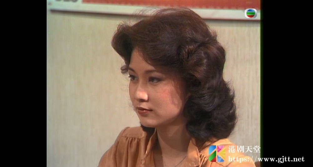 [TVB][1981][情谜][粤语无字幕][myTV SUPER WEB-DL 1080P HEVC AAC MP4][15集全/单集约1.7G] 精品专区 