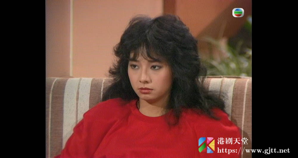 [TVB][1983][爱情一千米][粤语无字幕][myTV SUPER WEB-DL 1080P HEVC AAC MP4][5集全/单集约1.1G] 精品专区 