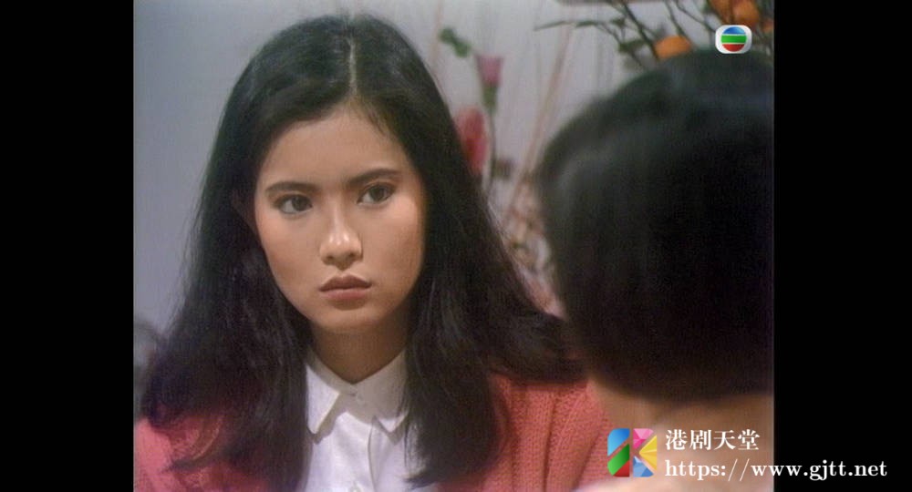 [TVB][1985][爱情全盒][粤语无字幕][myTV SUPER WEB-DL 1080P HEVC AAC MP4][6集全/单集约1.1G] 精品专区 