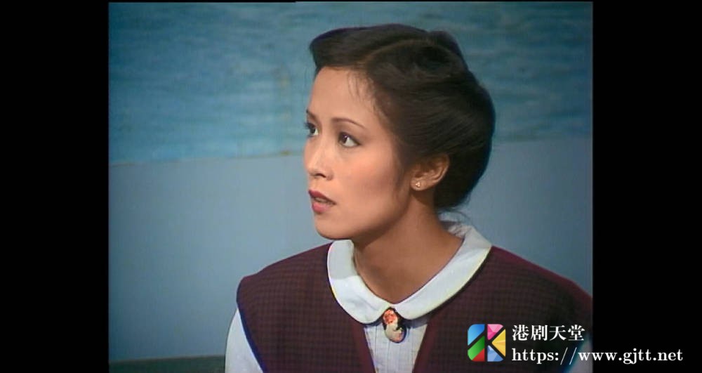 [TVB][1980][声宝喜相逢][粤语无字幕][myTV SUPER WEB-DL 1080P HEVC AAC MP4][26集全/单集约600M] 精品专区 
