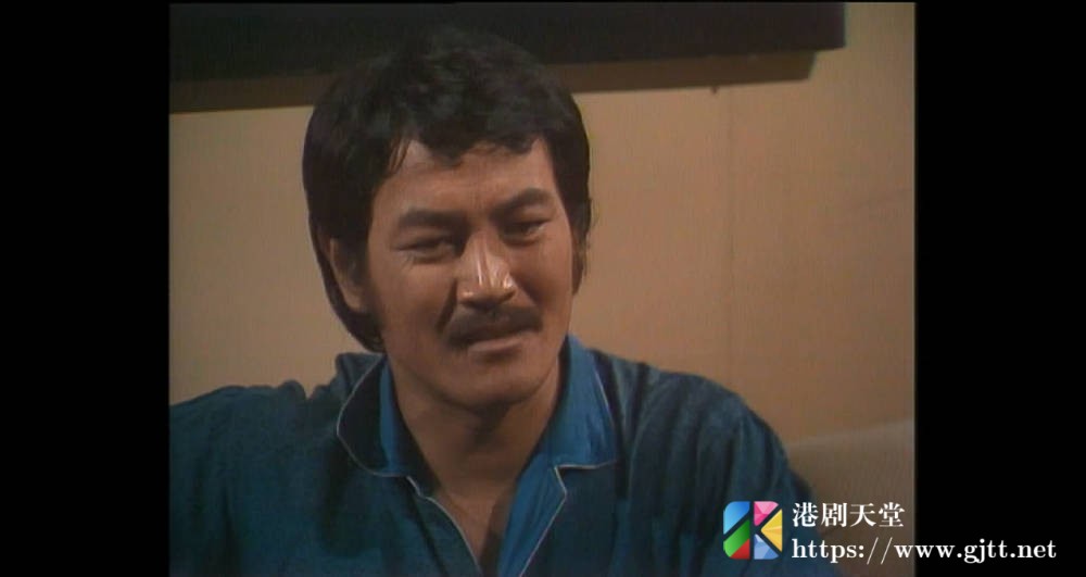 [TVB][1980][声宝喜相逢][粤语无字幕][myTV SUPER WEB-DL 1080P HEVC AAC MP4][26集全/单集约600M] 精品专区 