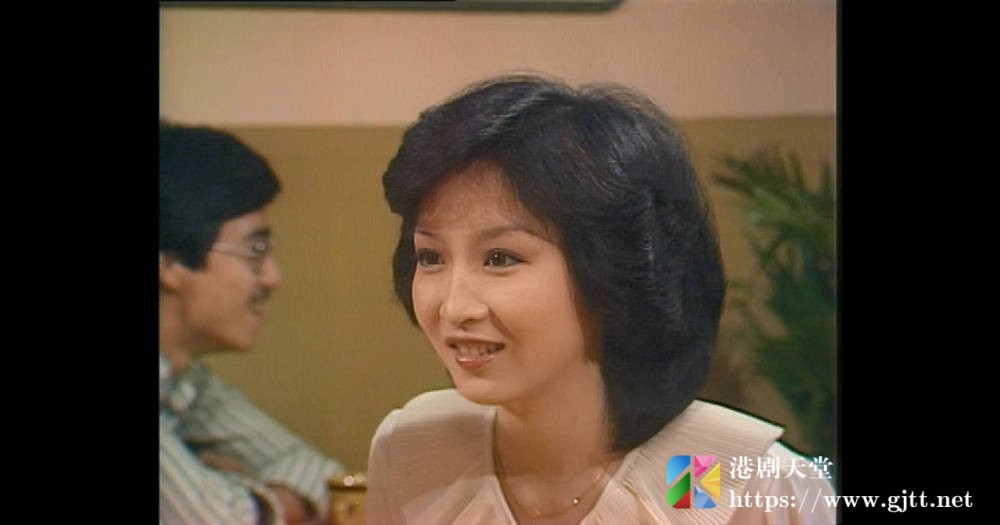 [TVB][1981][威水世家][粤语无字幕][myTV SUPER WEB-DL 1080P HEVC AAC MP4][13集全/单集约600M] 精品专区 