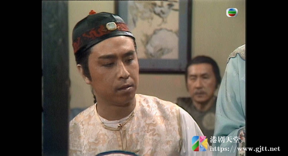 [TVB][1983][扭计双星][粤语无字幕][myTV SUPER WEB-DL 1080P HEVC AAC MP4][10集全/单集约1.1G] 精品专区 