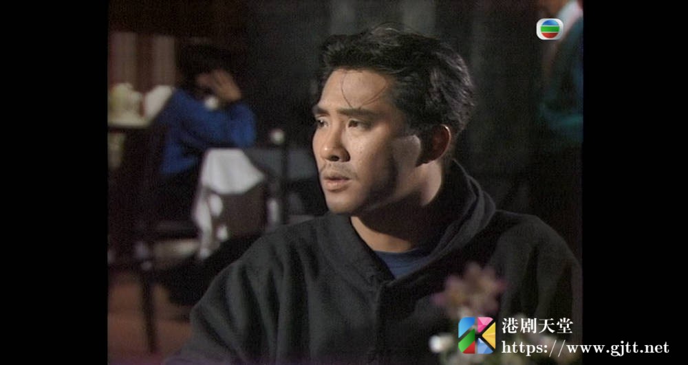 [TVB][1989][相爱又如何][粤语无字幕][myTV SUPER WEB-DL 1080P HEVC AAC MP4][20集全/单集约1.2G] 精品专区 