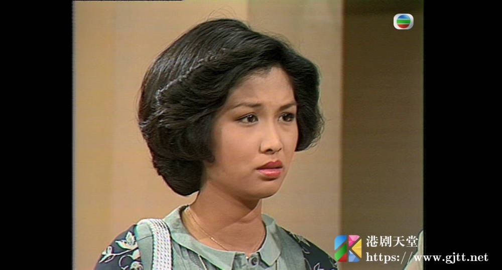 [TVB][1978][论尽天堂][粤语无字幕][myTV SUPER WEB-DL 1080P HEVC AAC MP4][28集全/单集约600M] 精品专区 