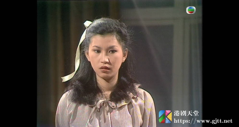 [TVB][1980][香港地][粤语无字幕][myTV SUPER WEB-DL 1080P HEVC AAC MP4][12集全/单集约600M] 精品专区 