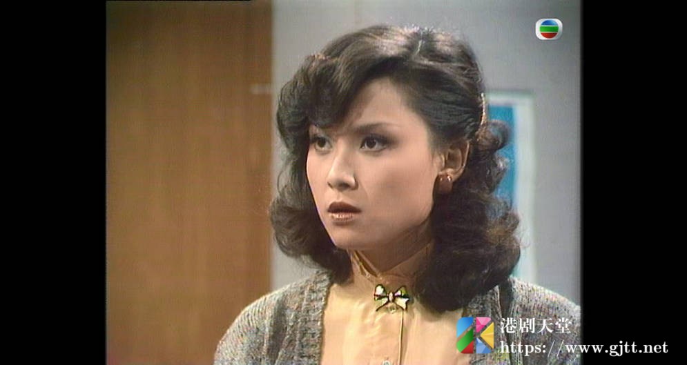 [TVB][1980][香港地][粤语无字幕][myTV SUPER WEB-DL 1080P HEVC AAC MP4][12集全/单集约600M] 精品专区 
