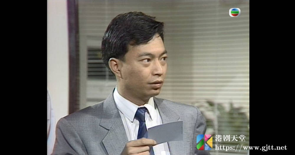 [TVB][1988][柠檬丈夫][粤语无字幕][myTV SUPER WEB-DL 1080P HEVC AAC MP4][20集全/单集约1.2G] 精品专区 