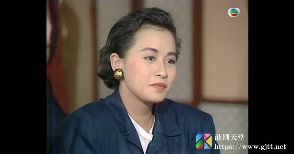 [TVB][1988][柠檬丈夫][粤语无字幕][myTV SUPER WEB-DL 1080P HEVC AAC MP4][20集全/单集约1.2G] 精品专区 