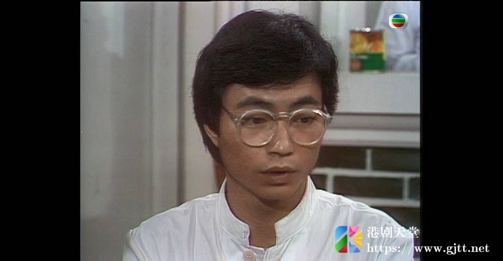 [TVB][1980][发达容易搵食难][粤语无字幕][myTV SUPER WEB-DL 1080P HEVC AAC MP4][7集全/单集约600M] 精品专区 