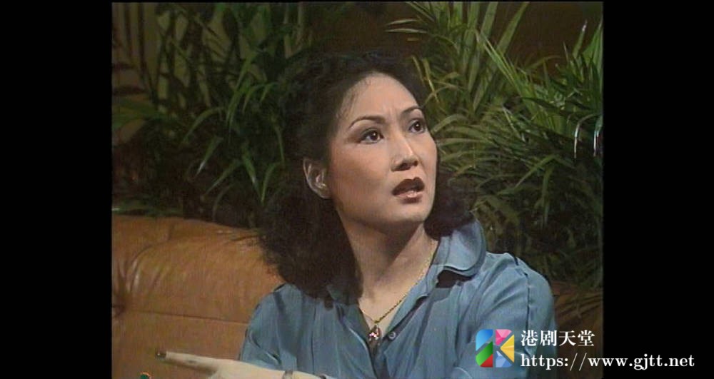 [TVB][1980][外母驾到][粤语无字幕][myTV SUPER WEB-DL 1080P HEVC AAC MP4][12集全/单集约600M] 精品专区 