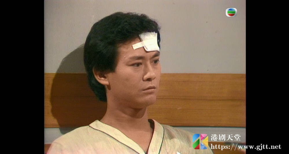 [TVB][1983][夹心人][粤语无字幕][myTV SUPER WEB-DL 1080P HEVC AAC MP4][20集全/单集约1.1G] 精品专区 