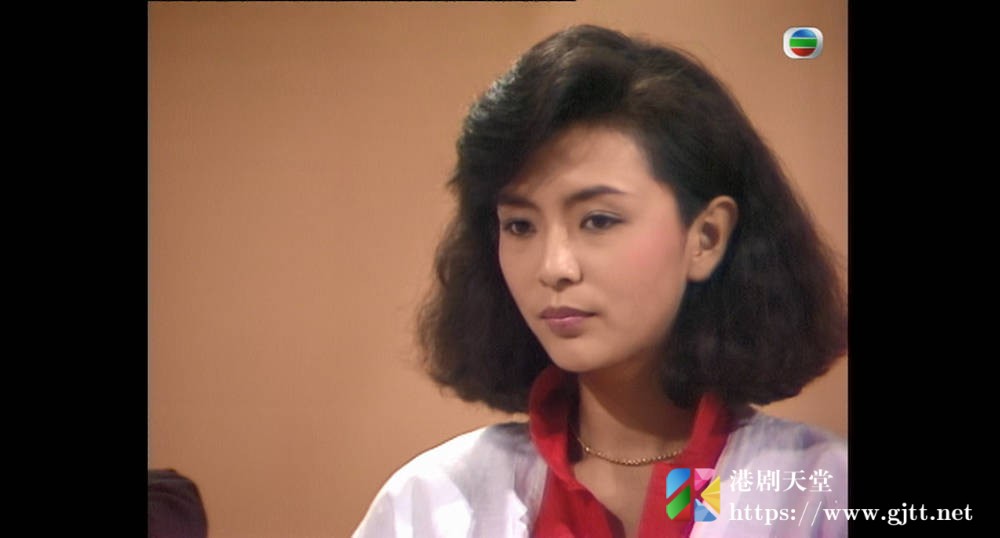 [TVB][1984][信是有缘][粤语无字幕][myTV SUPER WEB-DL 1080P HEVC AAC MP4][20集全/单集约1.1G] 精品专区 