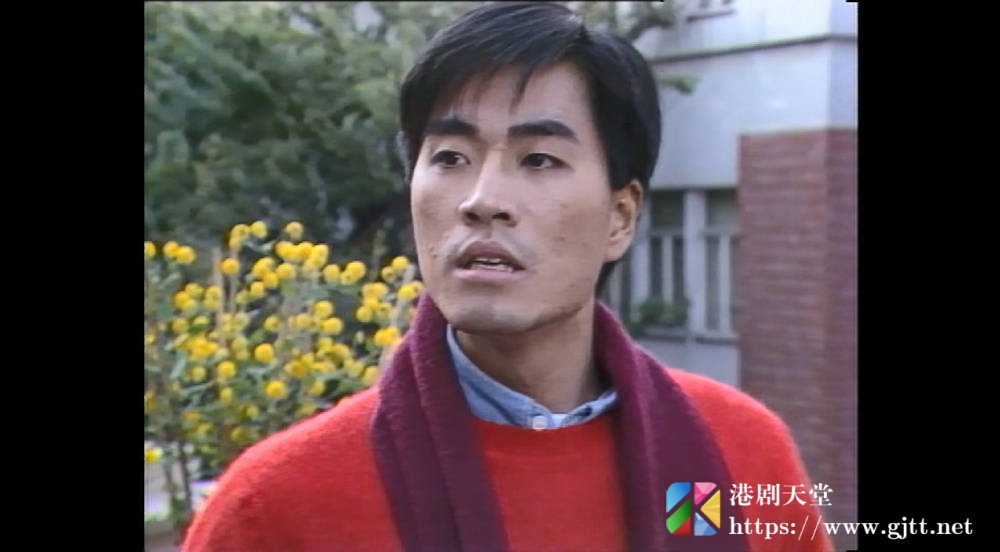 [TVB][1985][银色旅途][粤语无字幕][myTV SUPER WEB-DL 1080P HEVC AAC MP4][20集全/单集约1.1G] 精品专区 