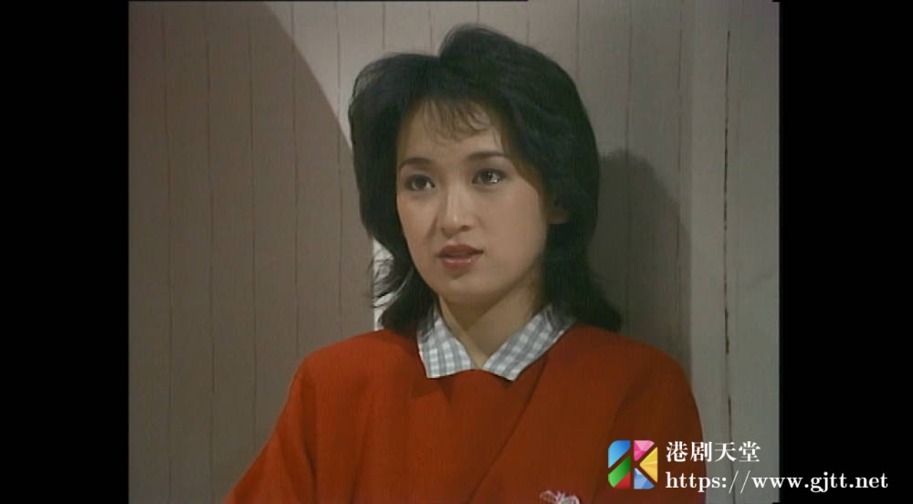[TVB][1985][银色旅途][粤语无字幕][myTV SUPER WEB-DL 1080P HEVC AAC MP4][20集全/单集约1.1G] 精品专区 