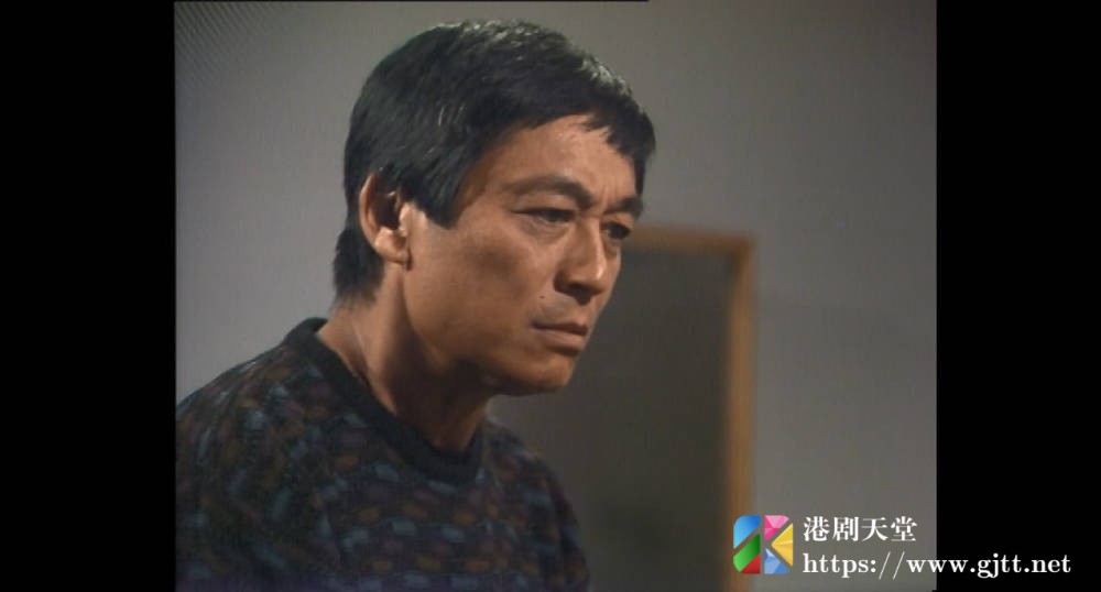 [TVB][1986][执位夫妻][粤语无字幕][myTV SUPER WEB-DL 1080P HEVC AAC MP4][13集全/单集约600M] 精品专区 