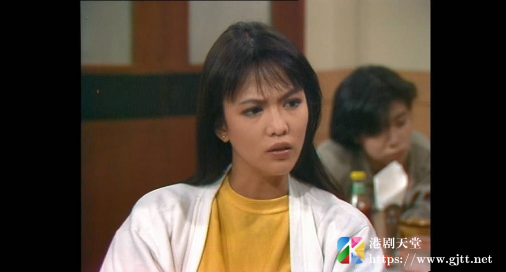 [TVB][1986][执位夫妻][粤语无字幕][myTV SUPER WEB-DL 1080P HEVC AAC MP4][13集全/单集约600M] 精品专区 