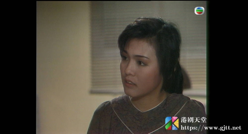 [TVB][1987][人海绿皮书][粤语无字幕][myTV SUPER WEB-DL 1080P HEVC AAC MP4][13集全/单集约600M] 精品专区 