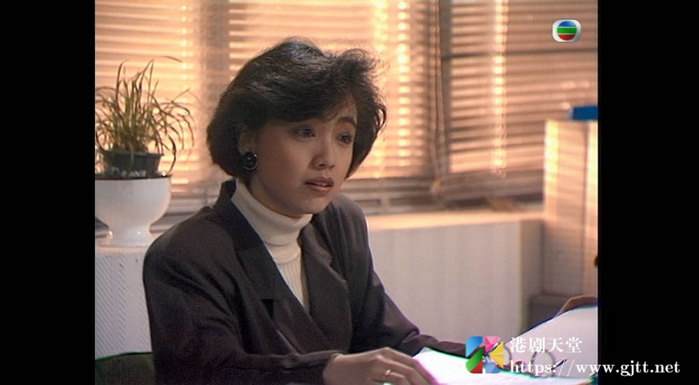 [TVB][1987][旭日背后][粤语无字幕][myTV SUPER WEB-DL 1080P HEVC AAC MP4][25集全/单集约1.2G] 精品专区 
